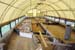 Vanderveen Farm Images